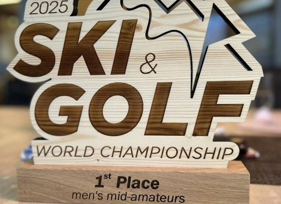 20250508_Ski & Golf Weltmeisterschaften in Zell am See